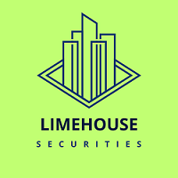 Limehouse Securities logo